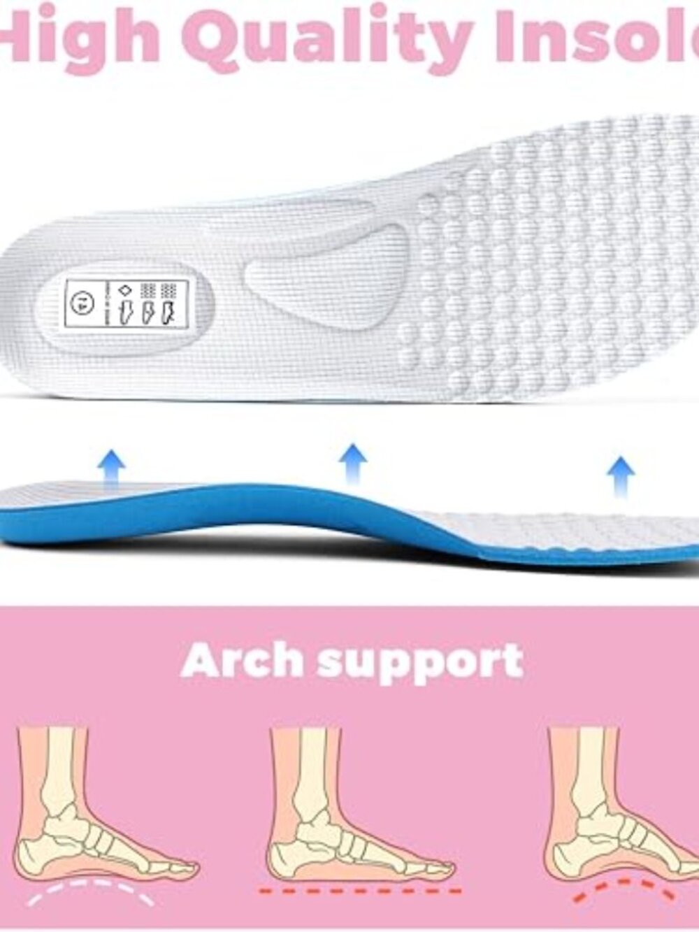 NWT WateLves Barefoot Minimalist Water Shoes Size 8.5/9 Women's - Picture 11 of 11